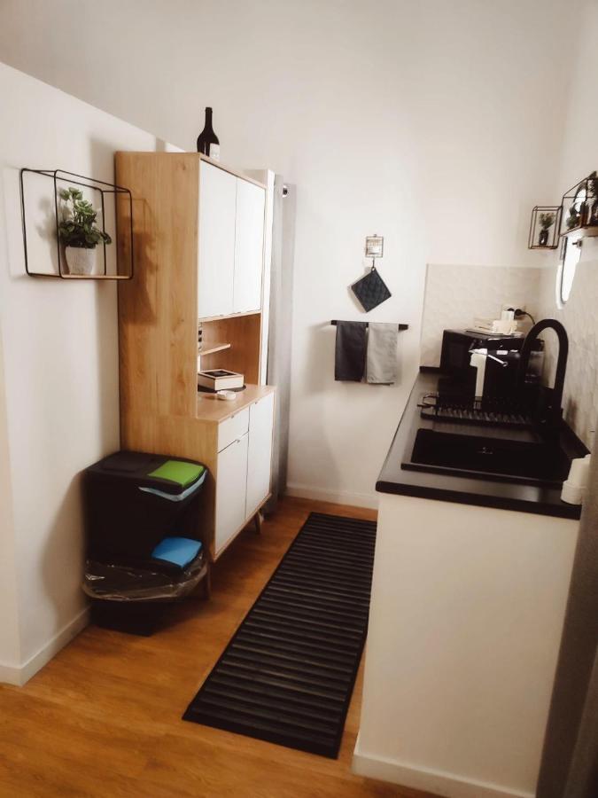 La Dimora Di Lexy Villa Palermo Dış mekan fotoğraf