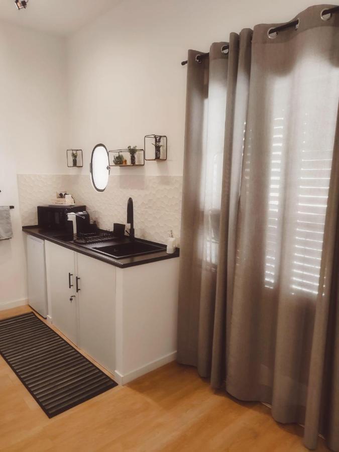 La Dimora Di Lexy Villa Palermo Dış mekan fotoğraf